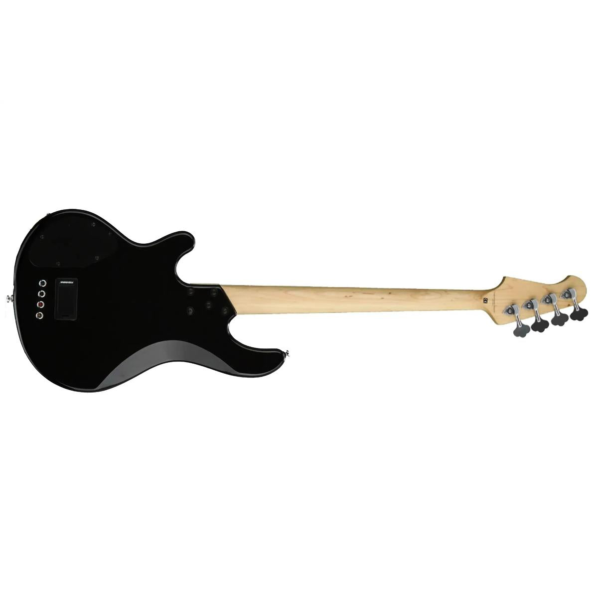 Lakland-44-02-Electric-Bassdlx3tsb4 | Terry Carter Music Store