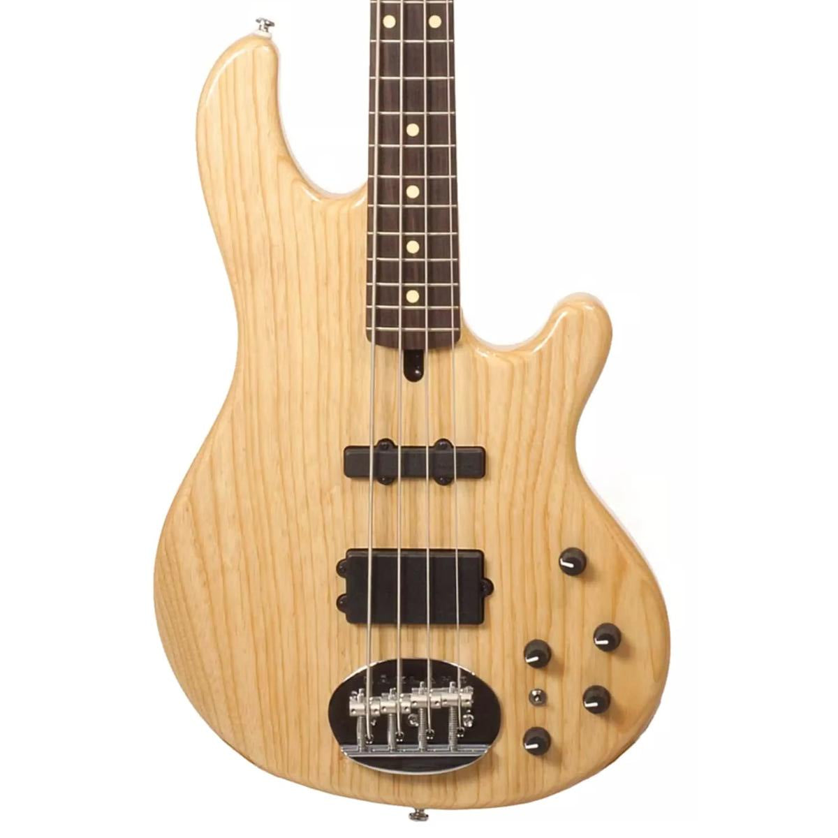 Lakland-44-02-Electric-Bassnat2 | Terry Carter Music Store