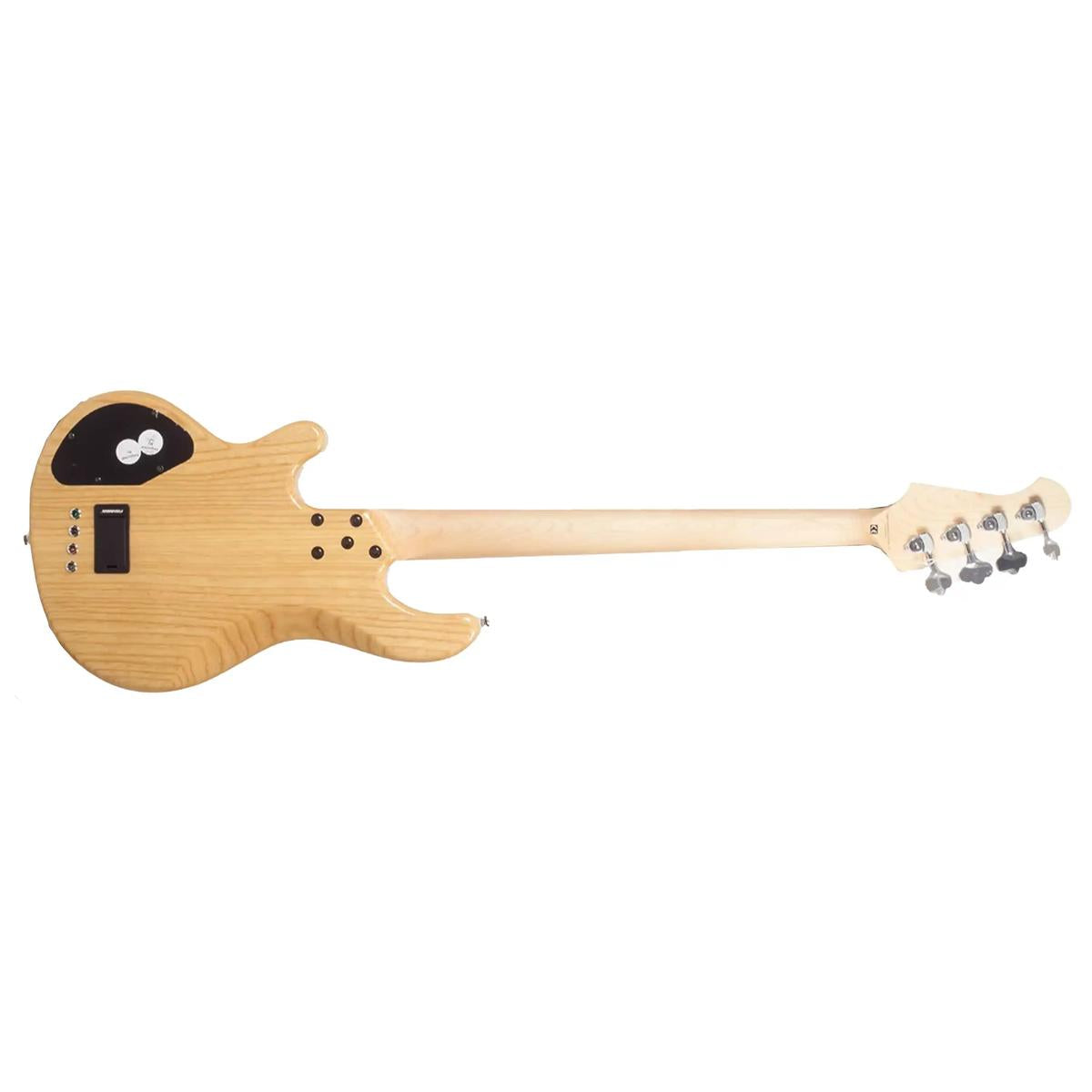 Lakland-44-02-Electric-Bassnat3 | Terry Carter Music Store