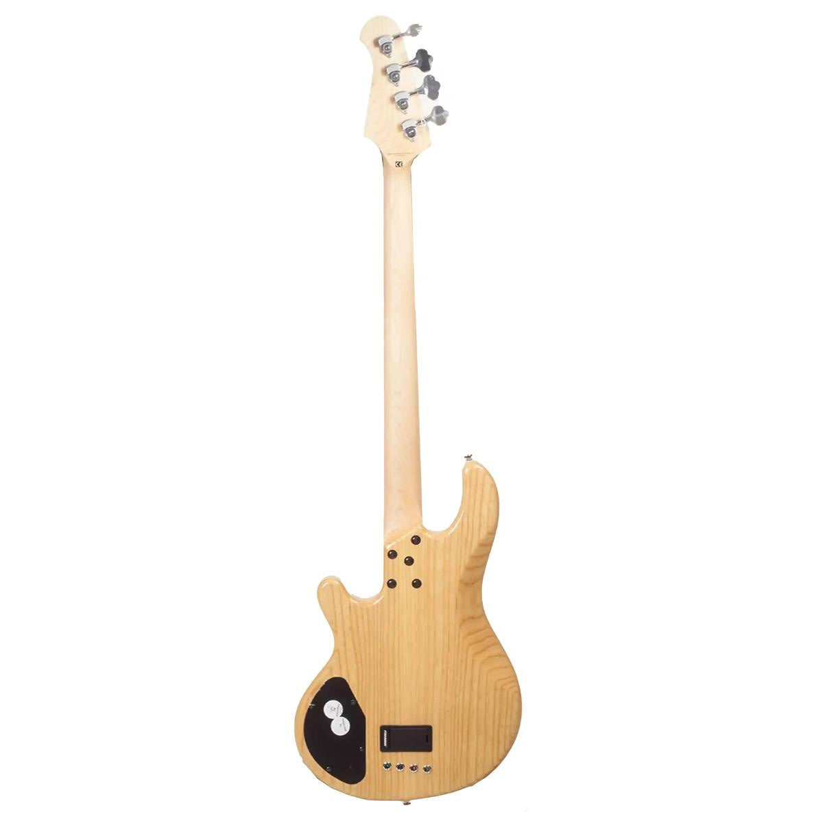 Lakland-44-02-Electric-Bassnat3 | Terry Carter Music Store
