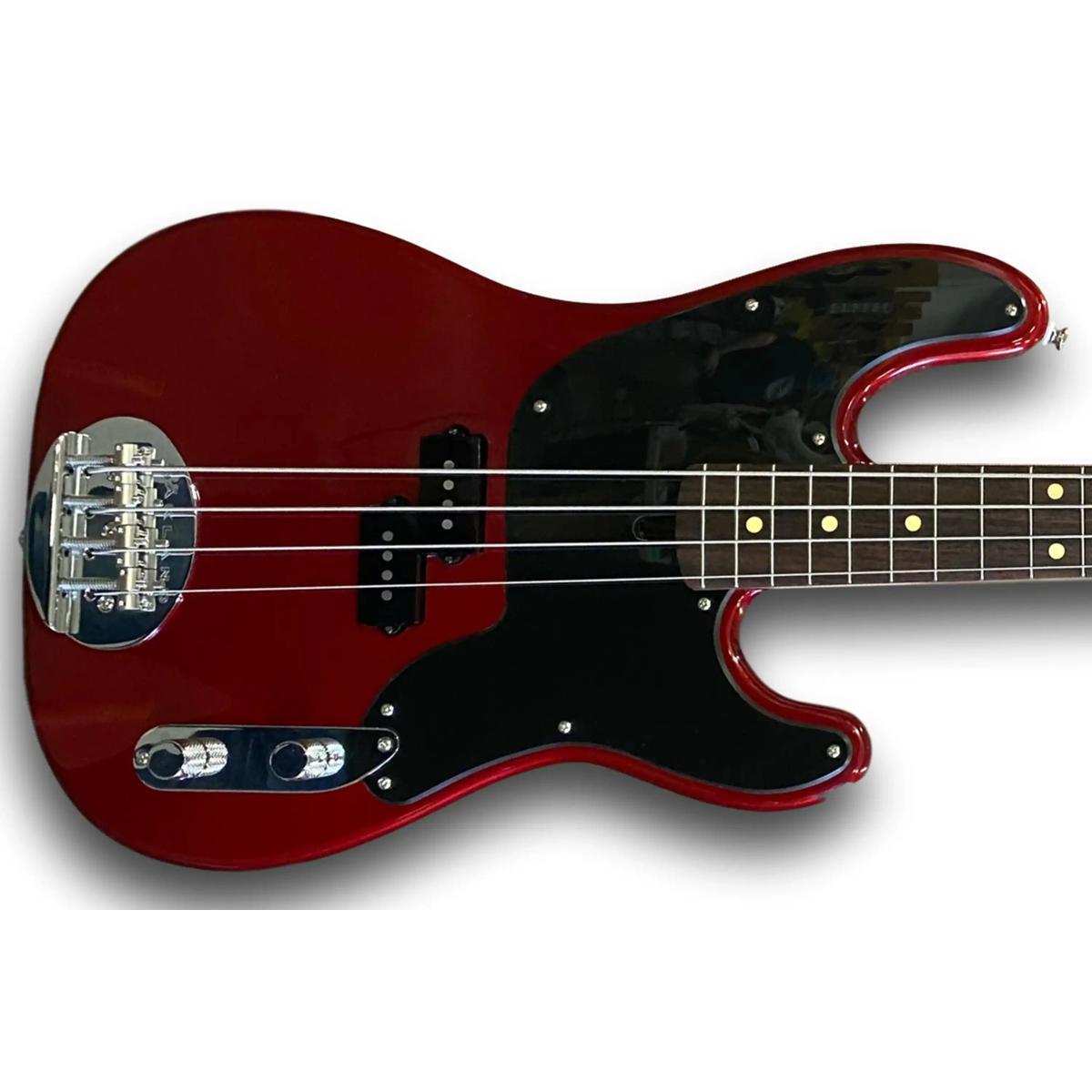 Lakland-44-51-Electric-Basscar2 | Terry Carter Music Store