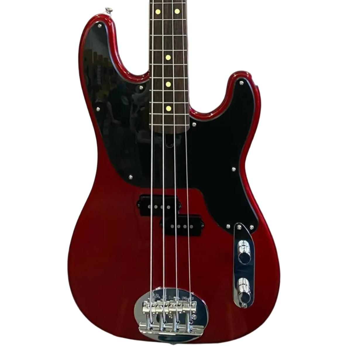 Lakland-44-51-Electric-Basscar2 | Terry Carter Music Store