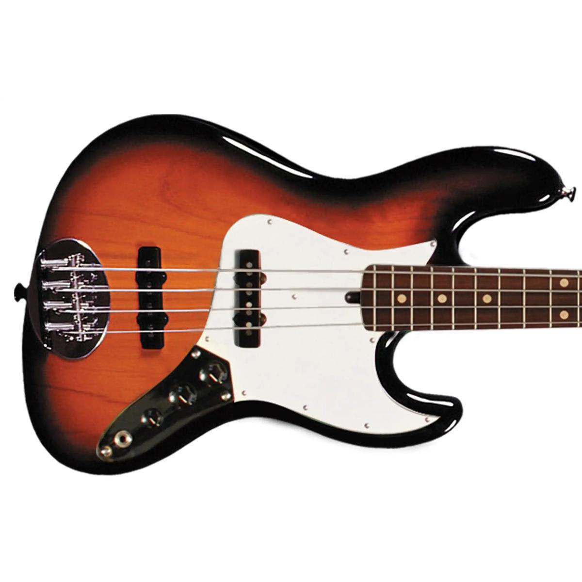 Lakland-44-60-_Vintage-J_-Electric-Bass3tsb2 | Terry Carter Music Store