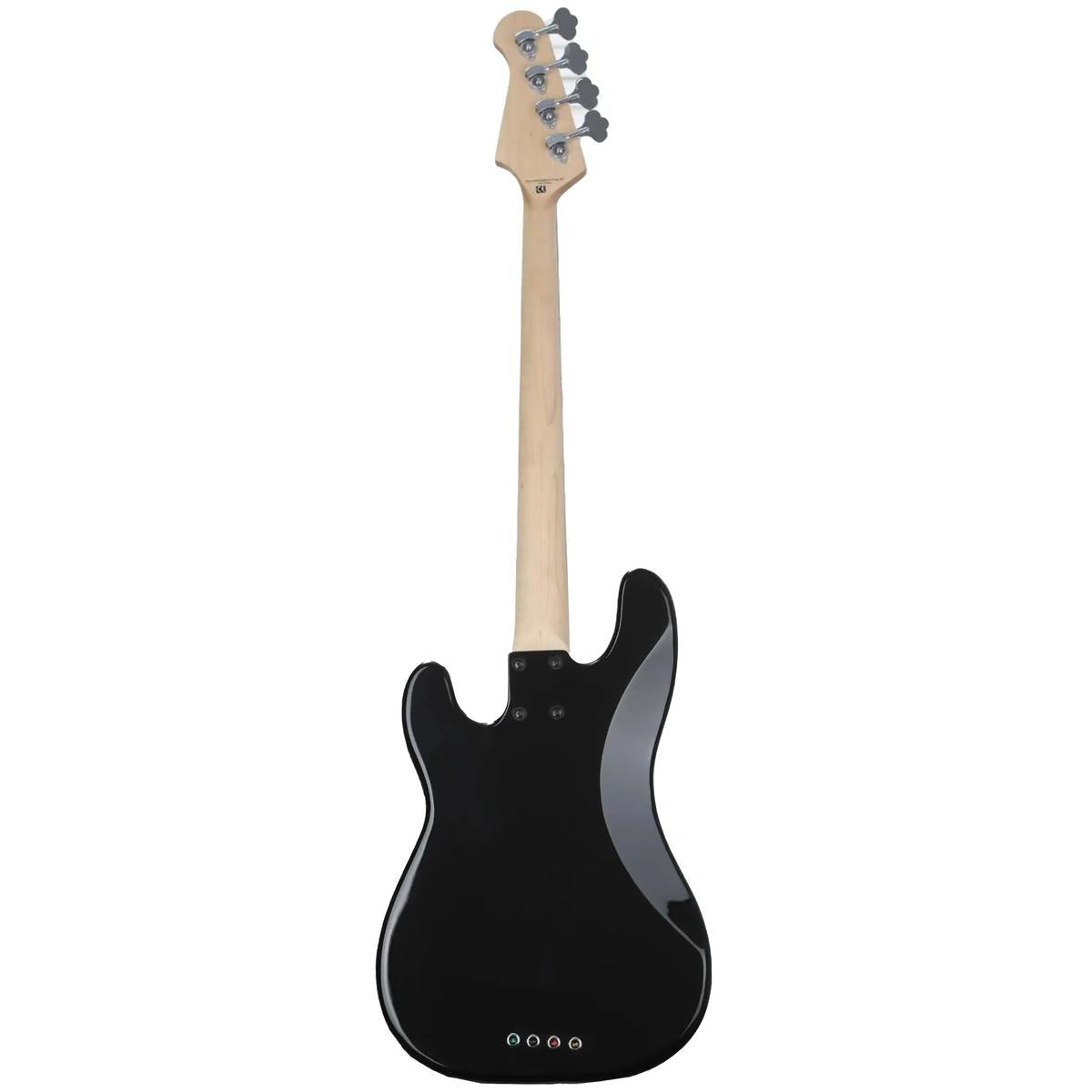 Lakland-44-64-Custom-PJ-Electric-Bassbk4 | Terry Carter Music Store
