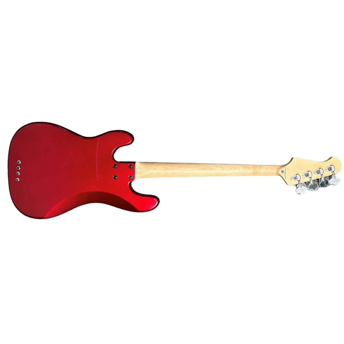 Lakland-44-64-Custom-PJ-Electric-Basscar3 | Terry Carter Music Store