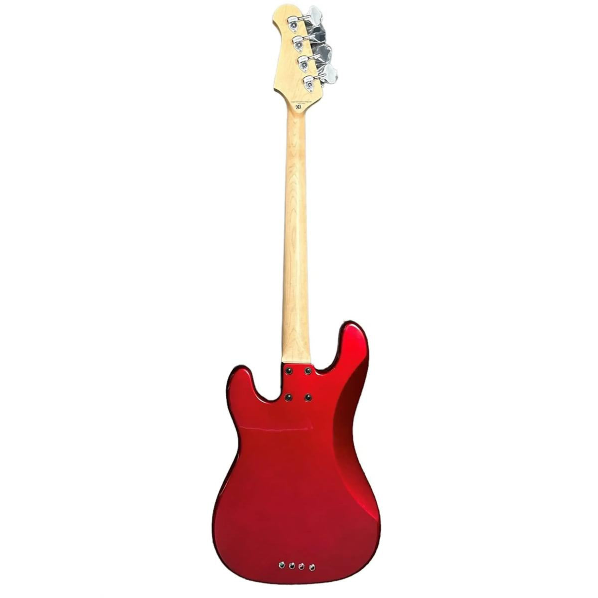Lakland-44-64-Custom-PJ-Electric-Basscar3 | Terry Carter Music Store