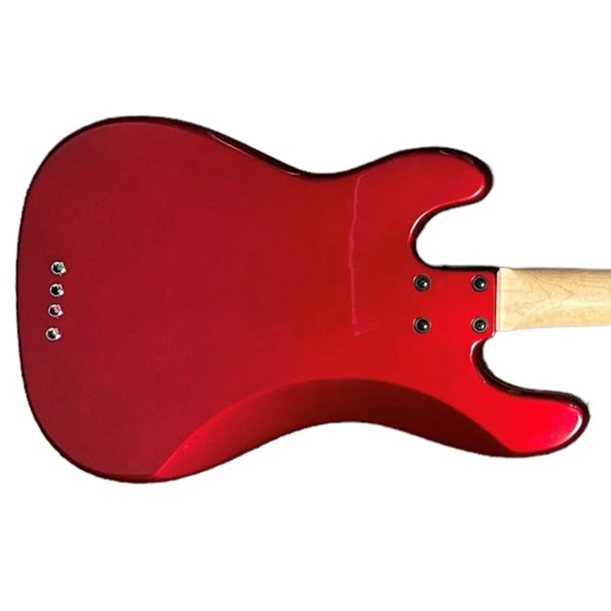 Lakland-44-64-Custom-PJ-Electric-Basscar4 | Terry Carter Music Store