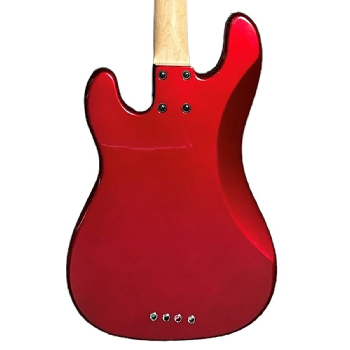 Lakland-44-64-Custom-PJ-Electric-Basscar4 | Terry Carter Music Store