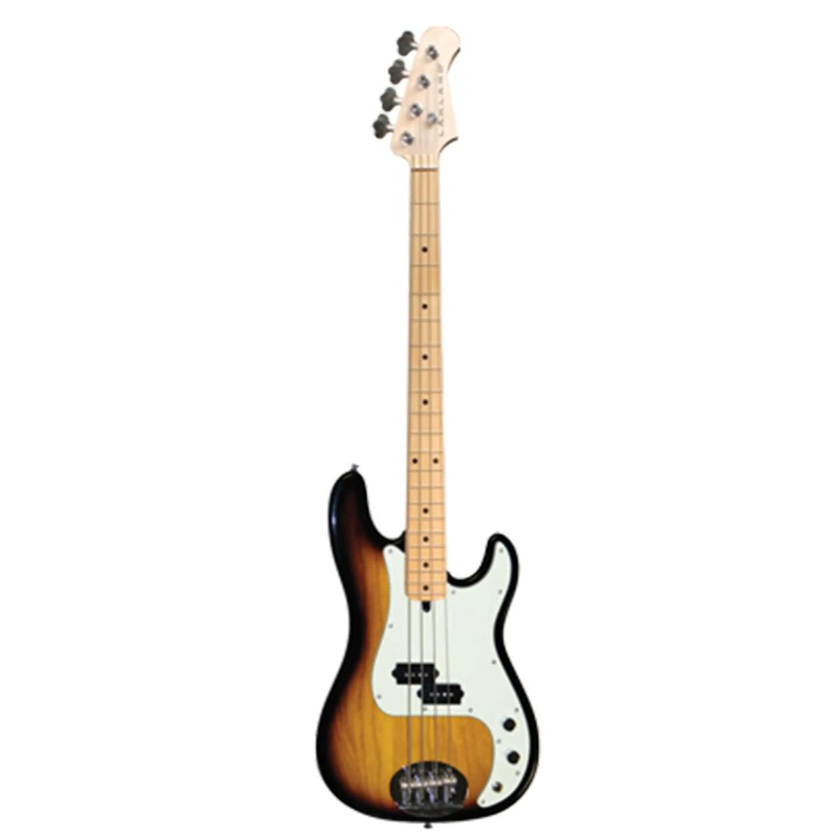 Lakland-44-64-_Vintage-P_-Electric-Bass3tsb1 | Terry Carter Music Store