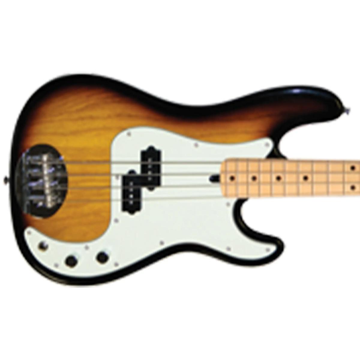 Lakland-44-64-_Vintage-P_-Electric-Bass3tsb2 | Terry Carter Music Store