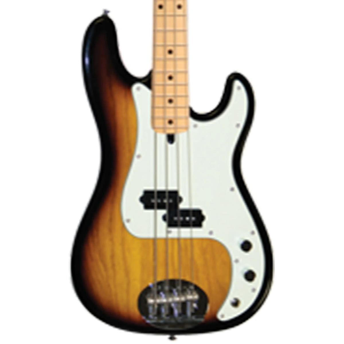 Lakland-44-64-_Vintage-P_-Electric-Bass3tsb2 | Terry Carter Music Store