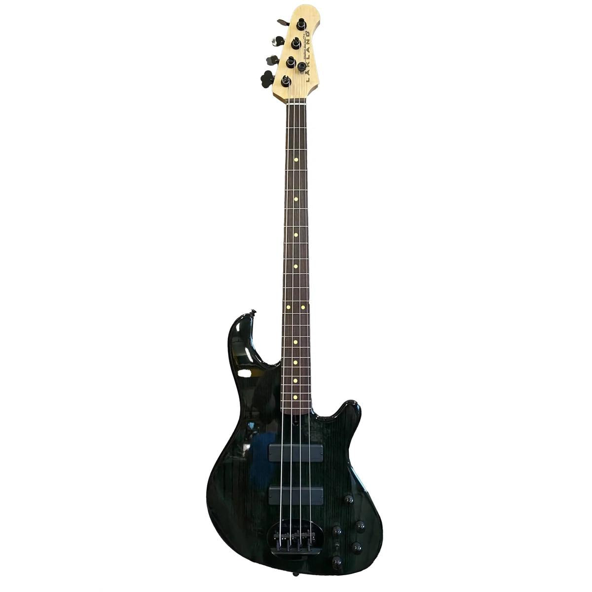 Lakland-44-OS-Electric-Bass1 | Terry Carter Music Store