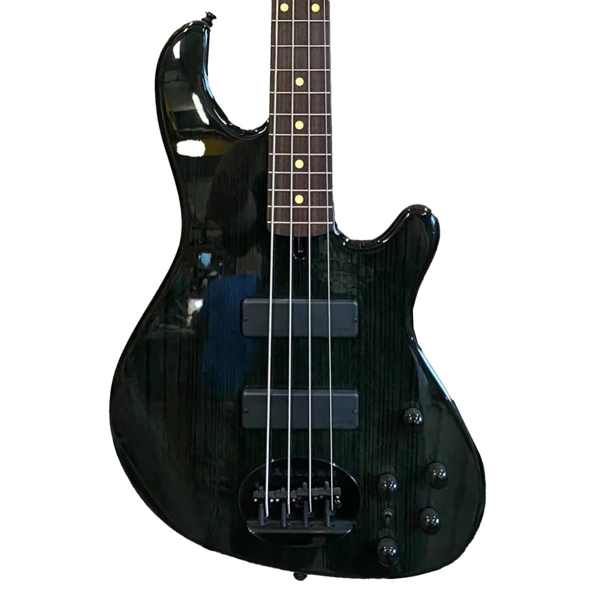 Lakland-44-OS-Electric-Bass2 | Terry Carter Music Store