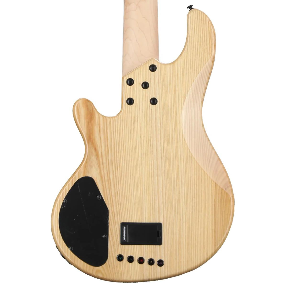 Lakland-55-01-Deluxe-Electric-Bass | Terry Carter Music Store