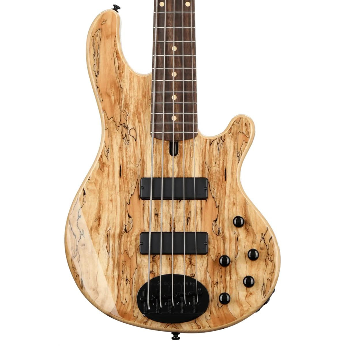 Lakland-55-01-Deluxe-Electric-Bass1 | Terry Carter Music Store