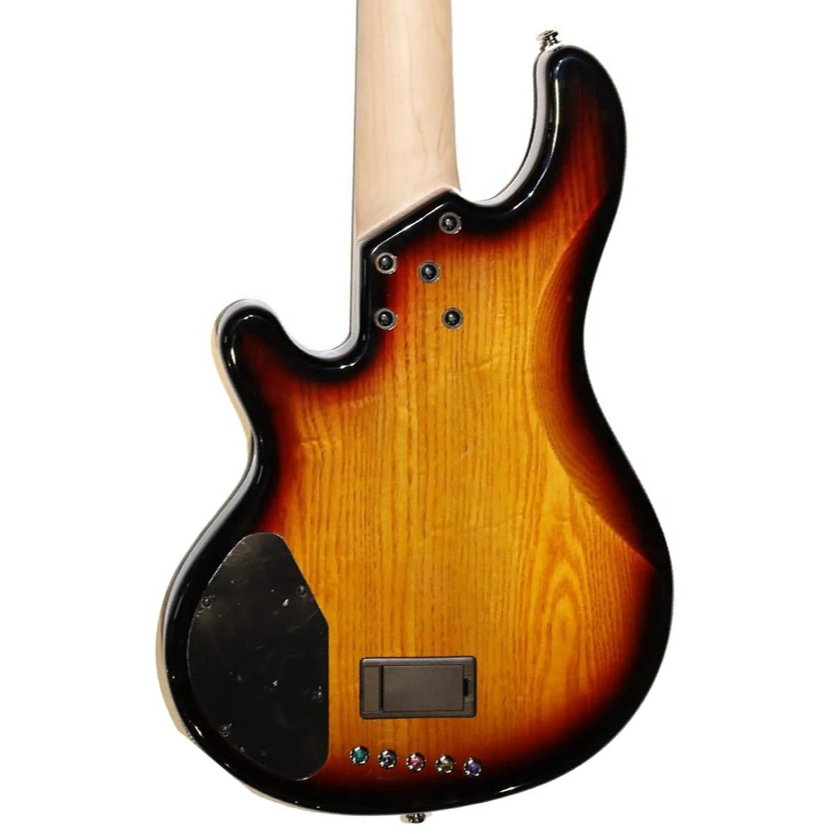 Lakland-55-01-Electric-Bass1 | Terry Carter Music Store