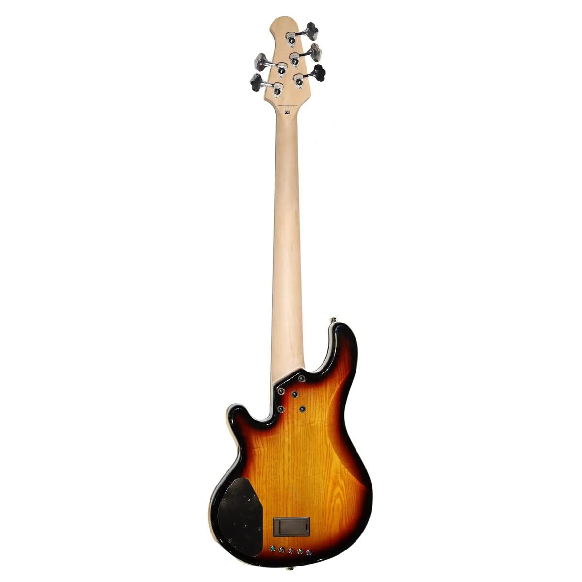 Lakland-55-01-Electric-Bass2 | Terry Carter Music Store