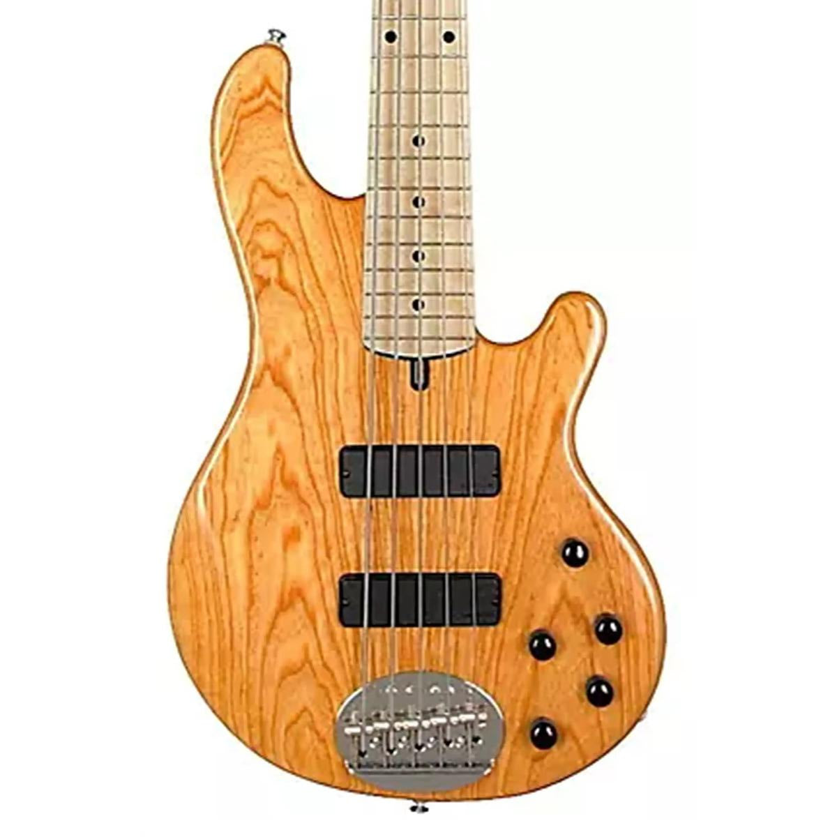 Lakland-55-01-Electric-Bassnat1 | Terry Carter Music Store