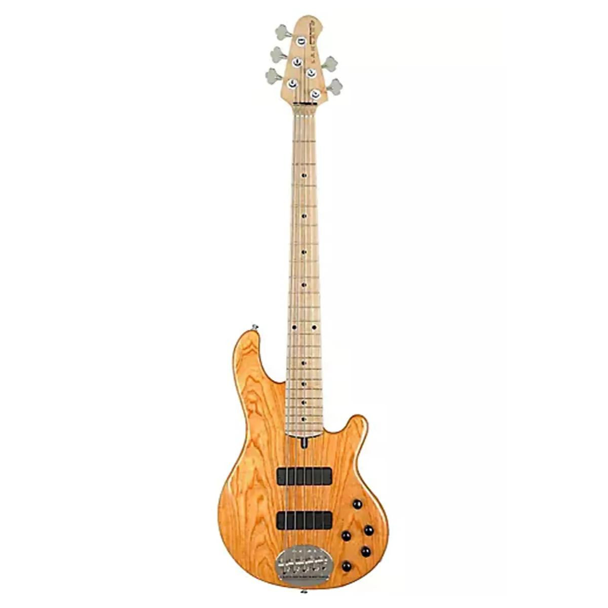 Lakland-55-01-Electric-Bassnat2 | Terry Carter Music Store
