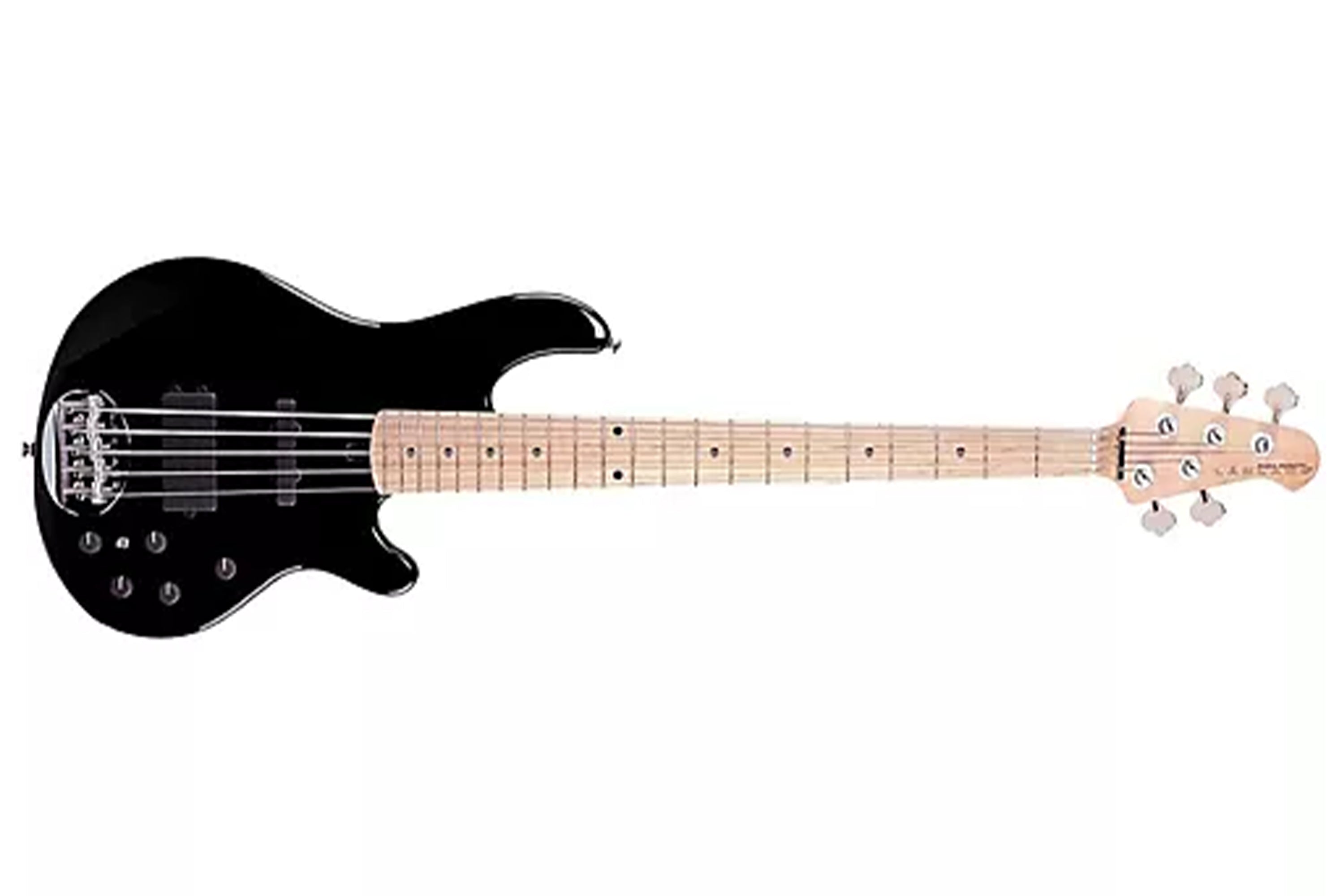 Lakland 55-02 Electric Bass