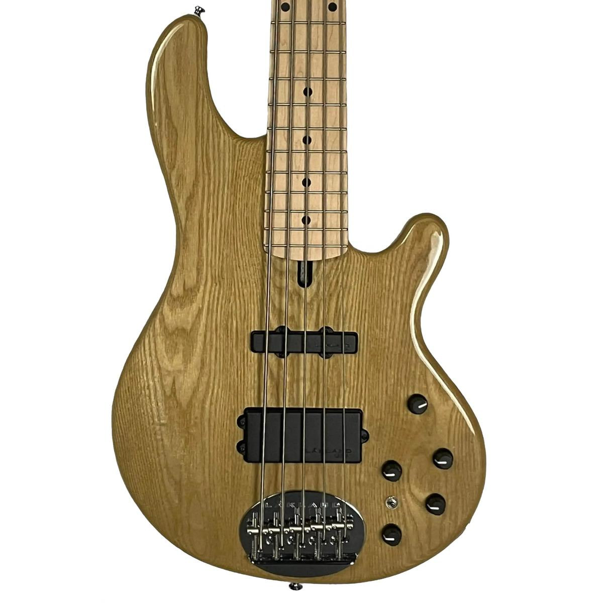 Lakland-55-02-Electric-Bassnat1 | Terry Carter Music Store