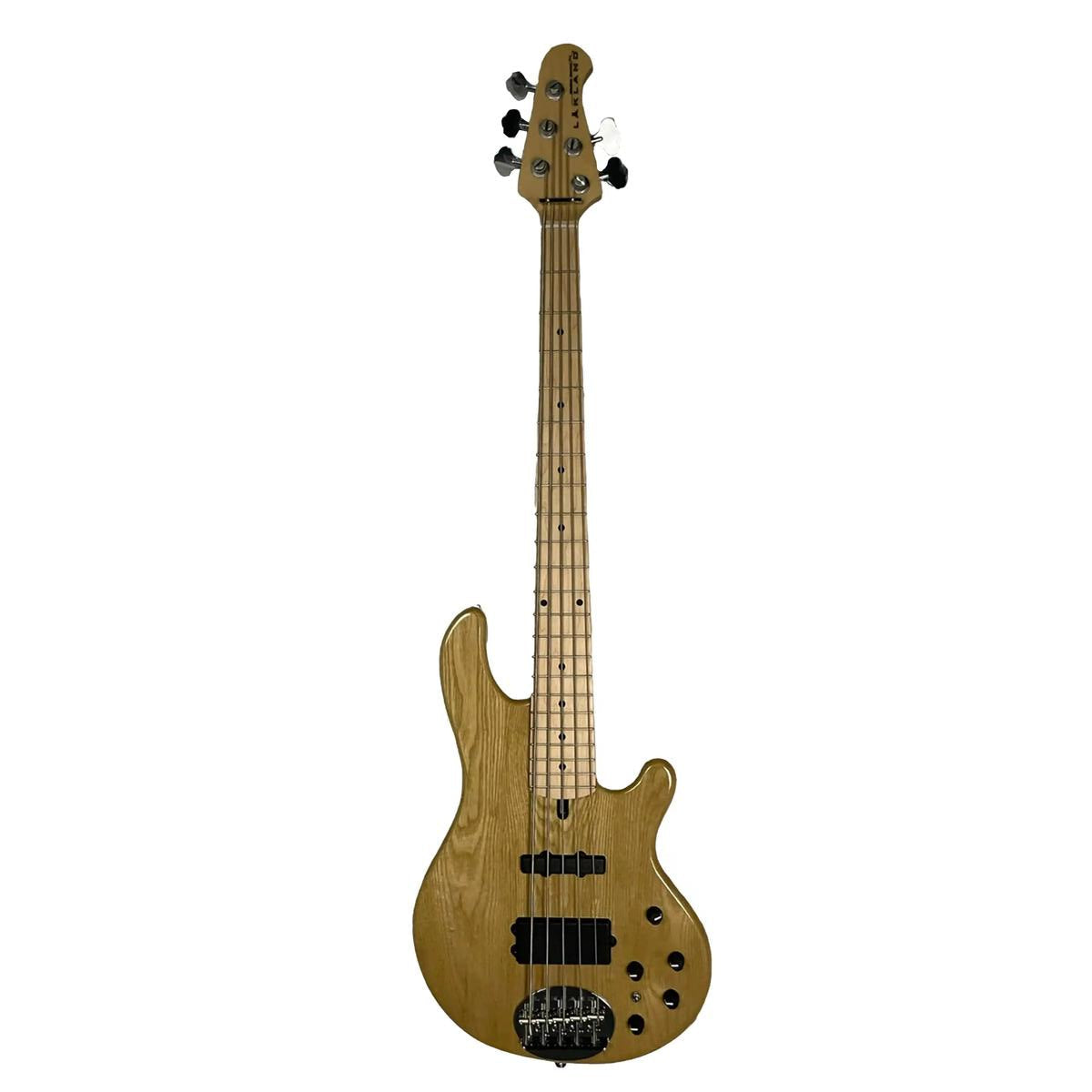 Lakland-55-02-Electric-Bassnat2 | Terry Carter Music Store