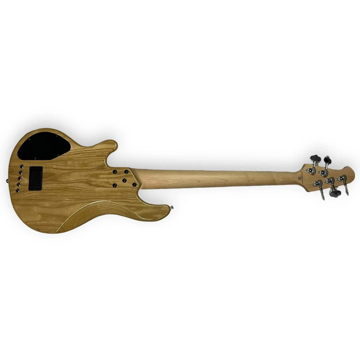 Lakland-55-02-Electric-Bassnat4 | Terry Carter Music Store