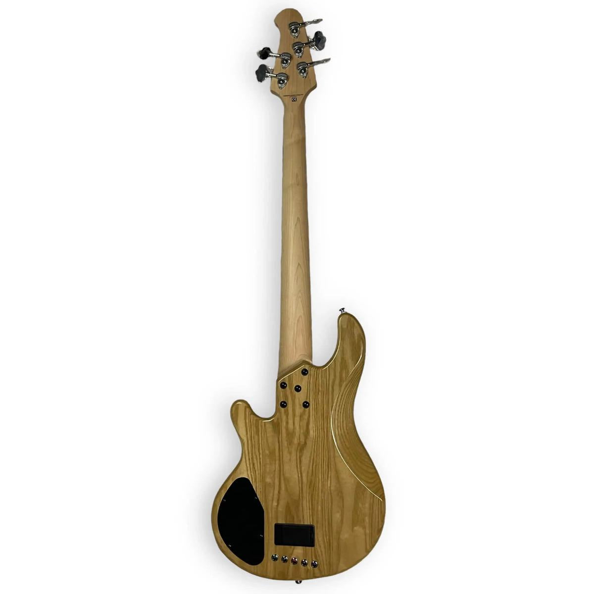 Lakland-55-02-Electric-Bassnat4 | Terry Carter Music Store