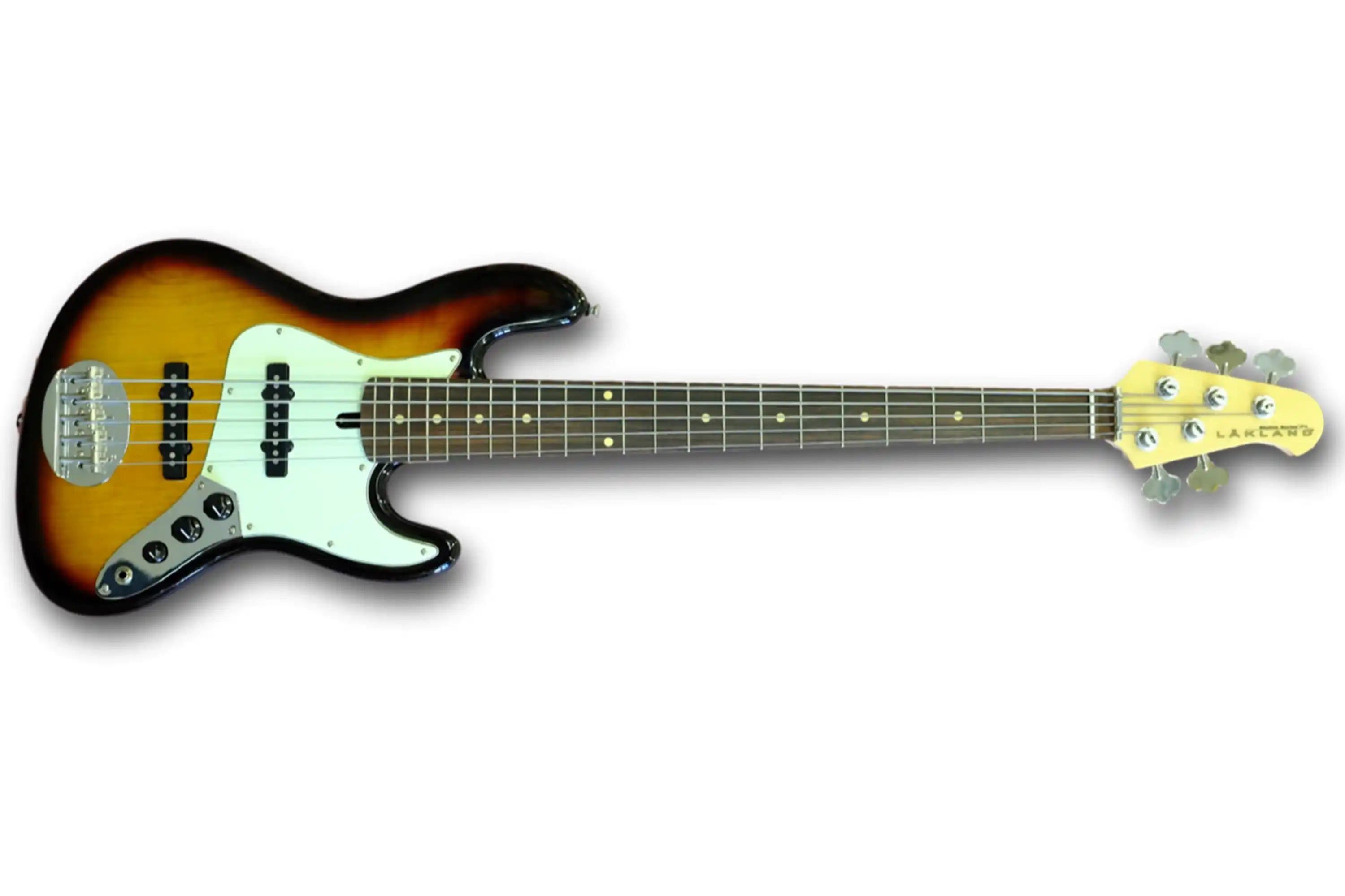 Lakland-55-60-_Vintage-J_-Electric-Bass3tsb1 | Terry Carter Music Store
