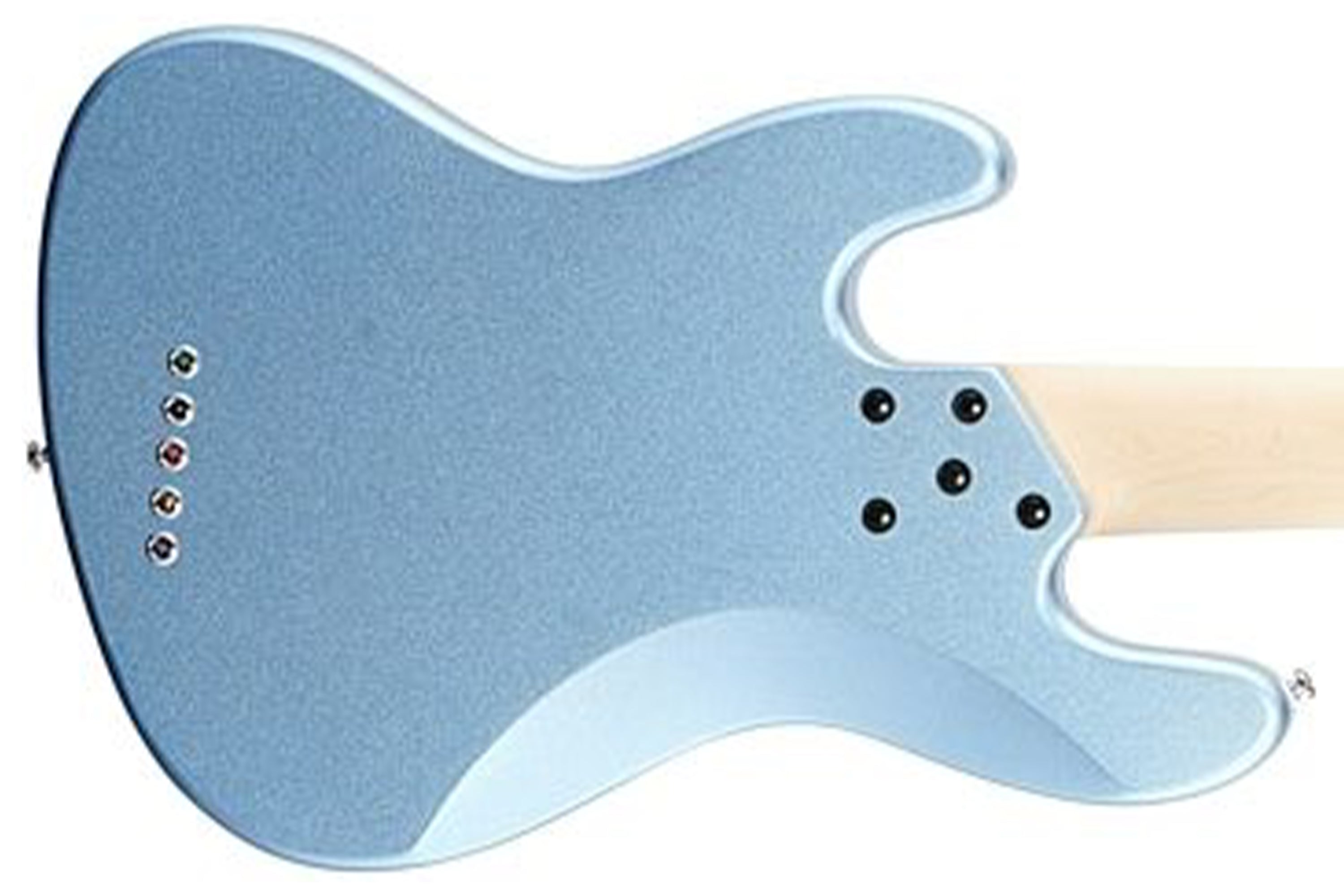 Lakland 55-60 "Vintage J" Electric Bass