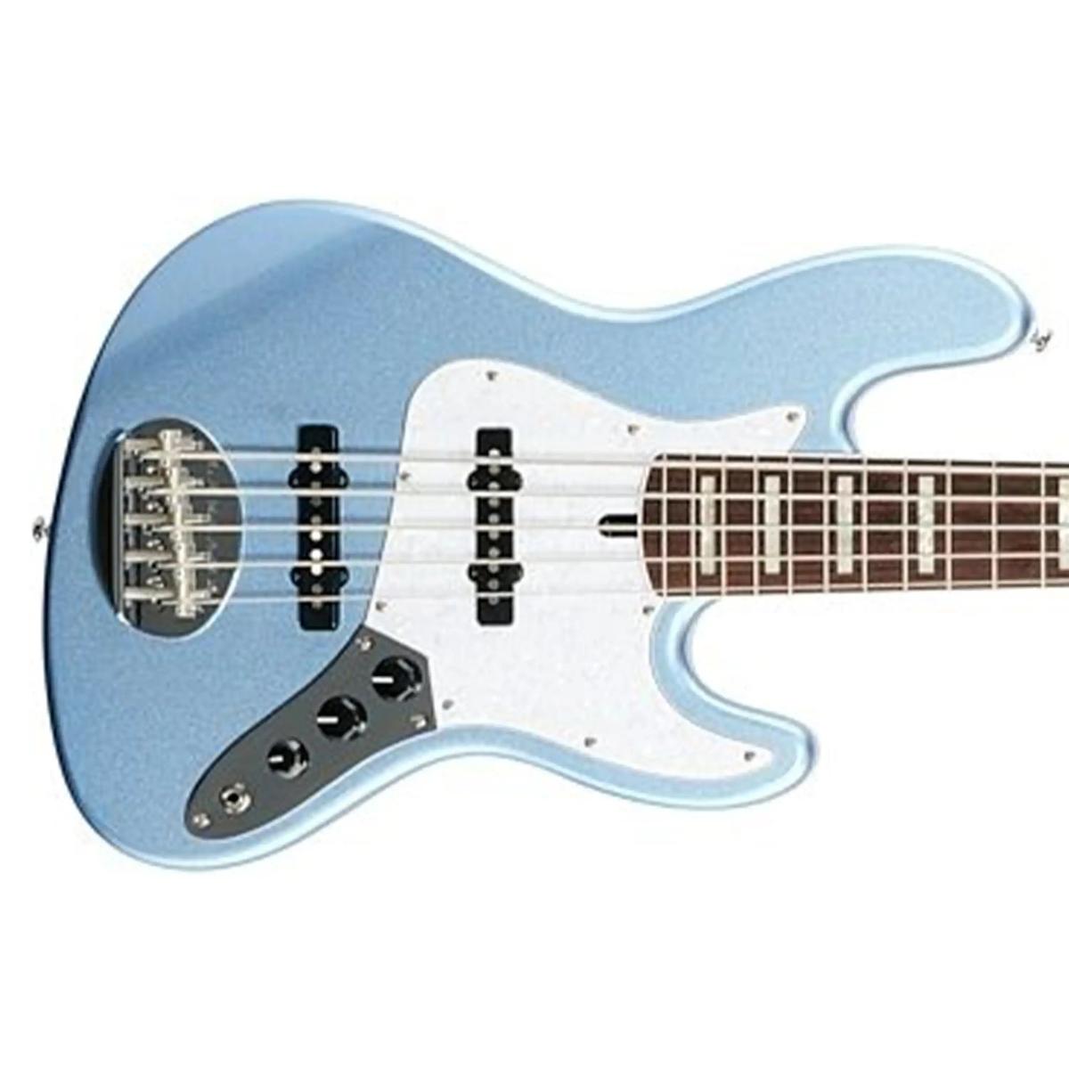 Lakland-55-60-_Vintage-J_-Electric-Basslpb2 | Terry Carter Music Store