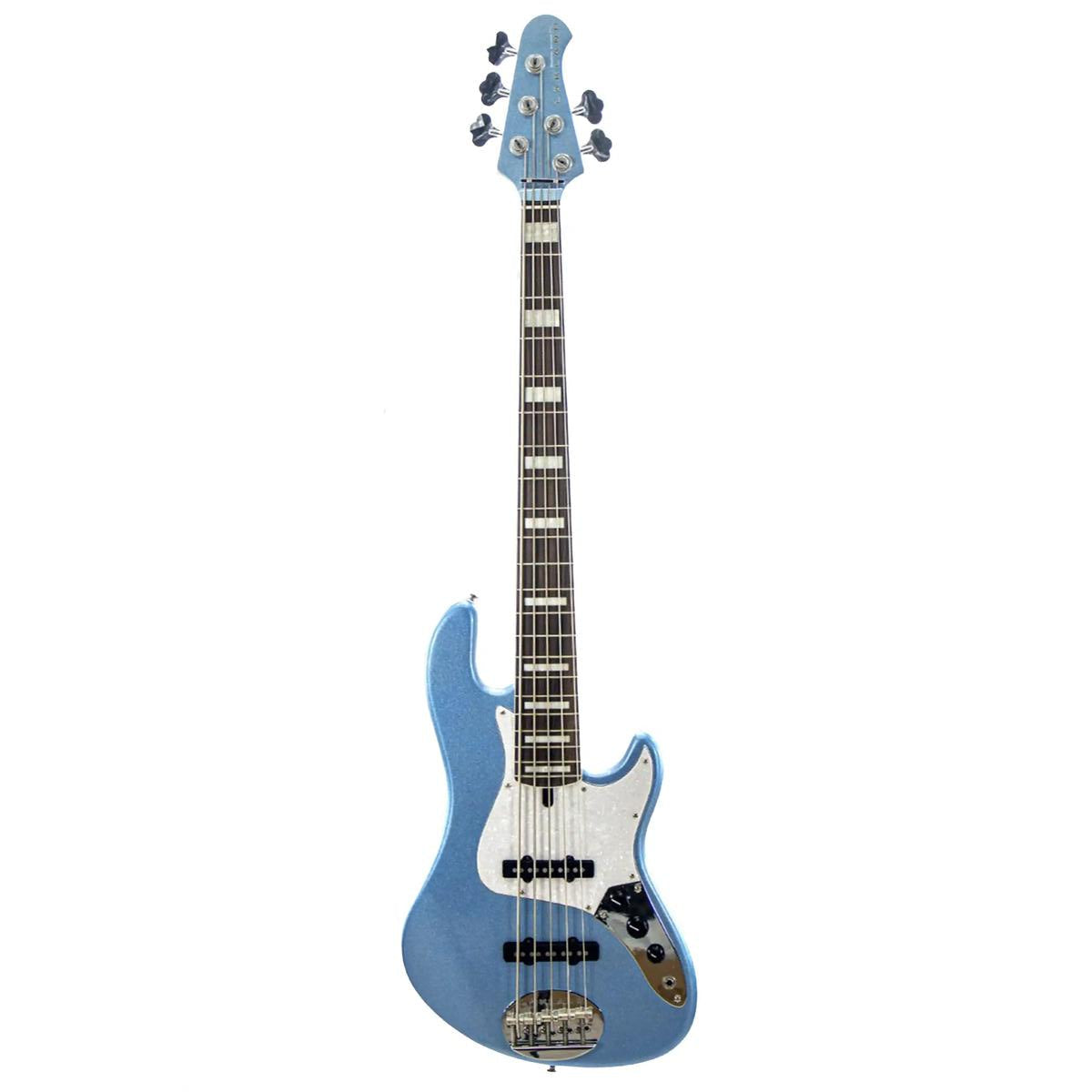 Lakland-DJ-5-Skyline-Bass-Guitarlpb2_584b80be-8a9b-407f-a3ad-7411da03b10f | Terry Carter Music Store