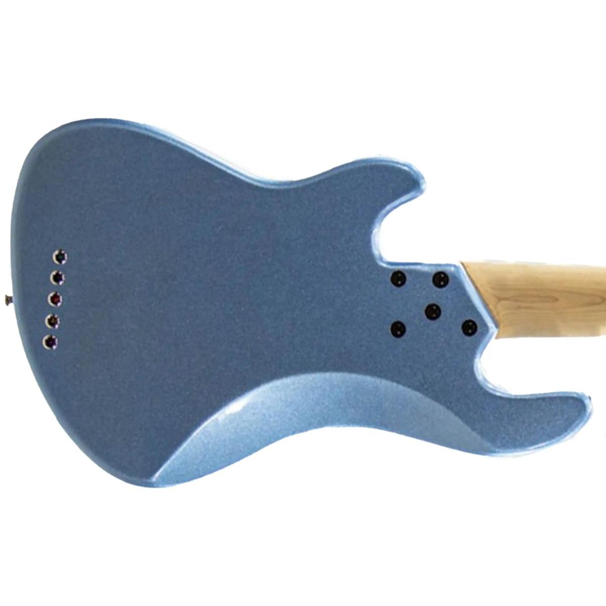 Lakland-DJ-5-Skyline-Bass-Guitarlpb4_1daebbe2-3a00-4cdd-9b4a-2da696117f9f | Terry Carter Music Store