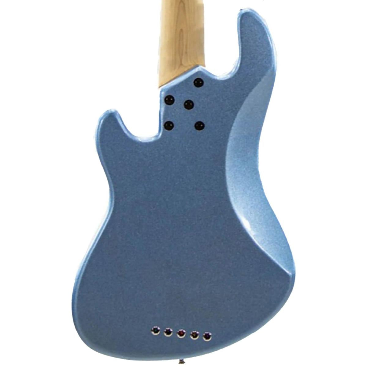 Lakland-DJ-5-Skyline-Bass-Guitarlpb4_1daebbe2-3a00-4cdd-9b4a-2da696117f9f | Terry Carter Music Store