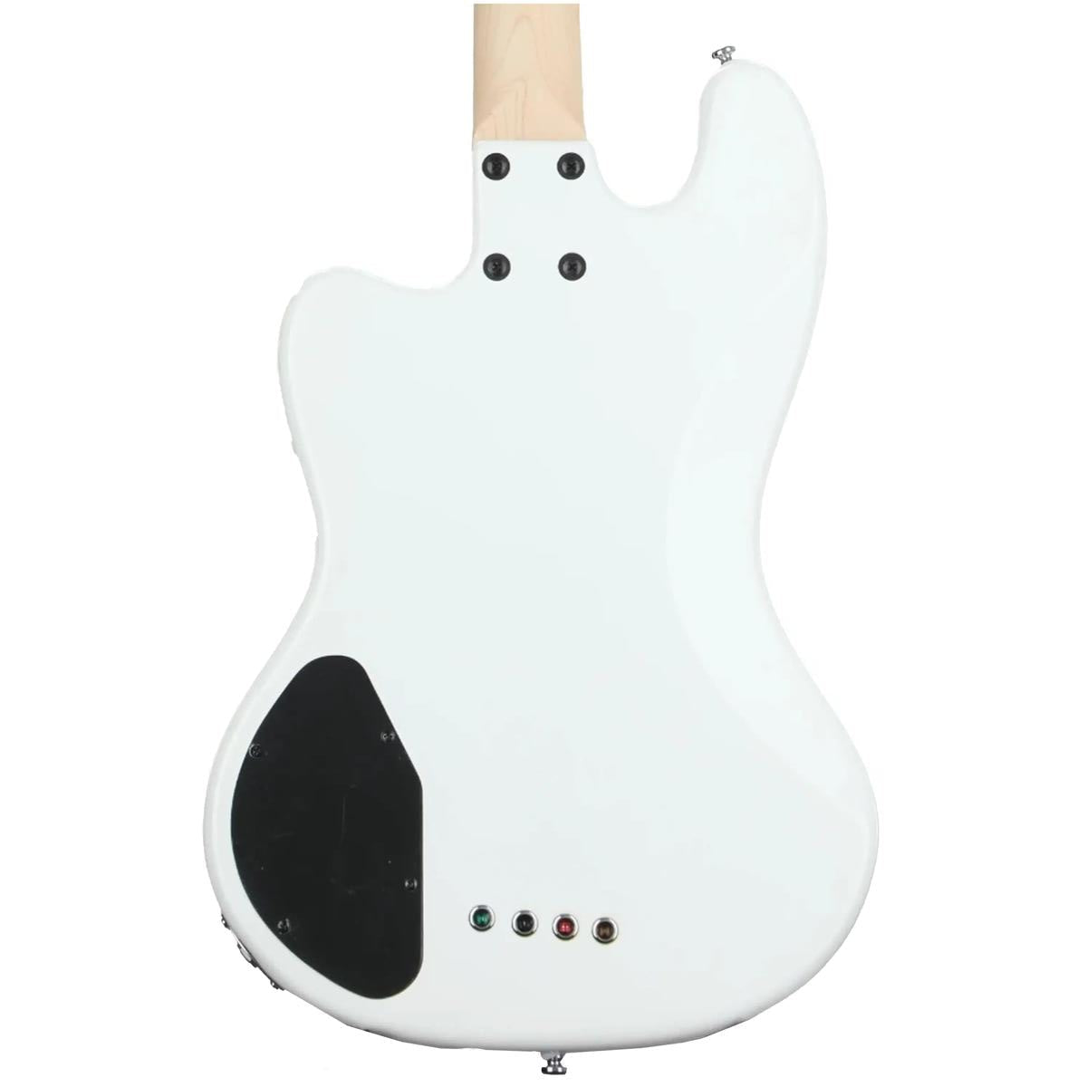 Lakland-Decade-Electric-Basswh3 | Terry Carter Music Store