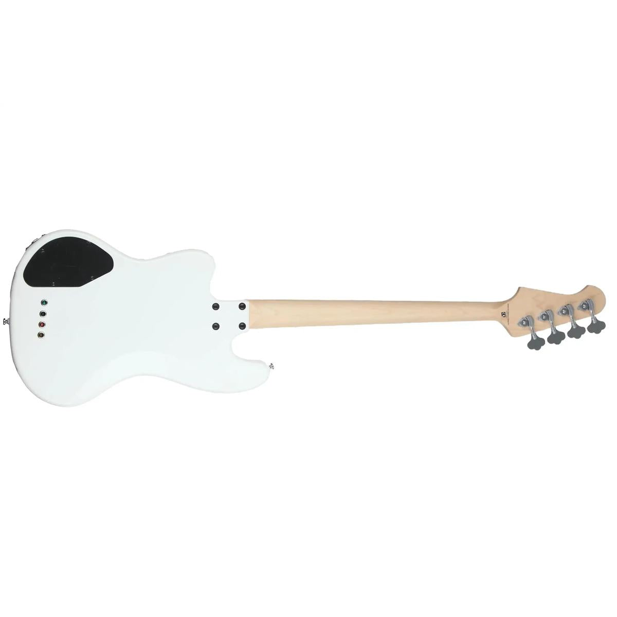 Lakland-Decade-Electric-Basswh4 | Terry Carter Music Store