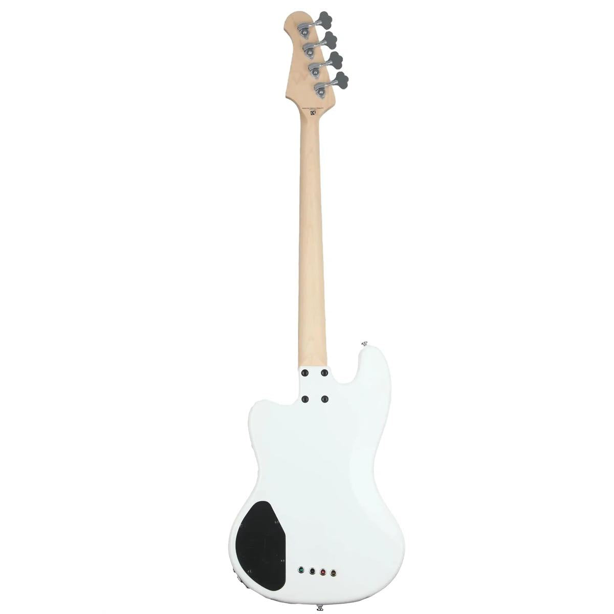 Lakland-Decade-Electric-Basswh4 | Terry Carter Music Store
