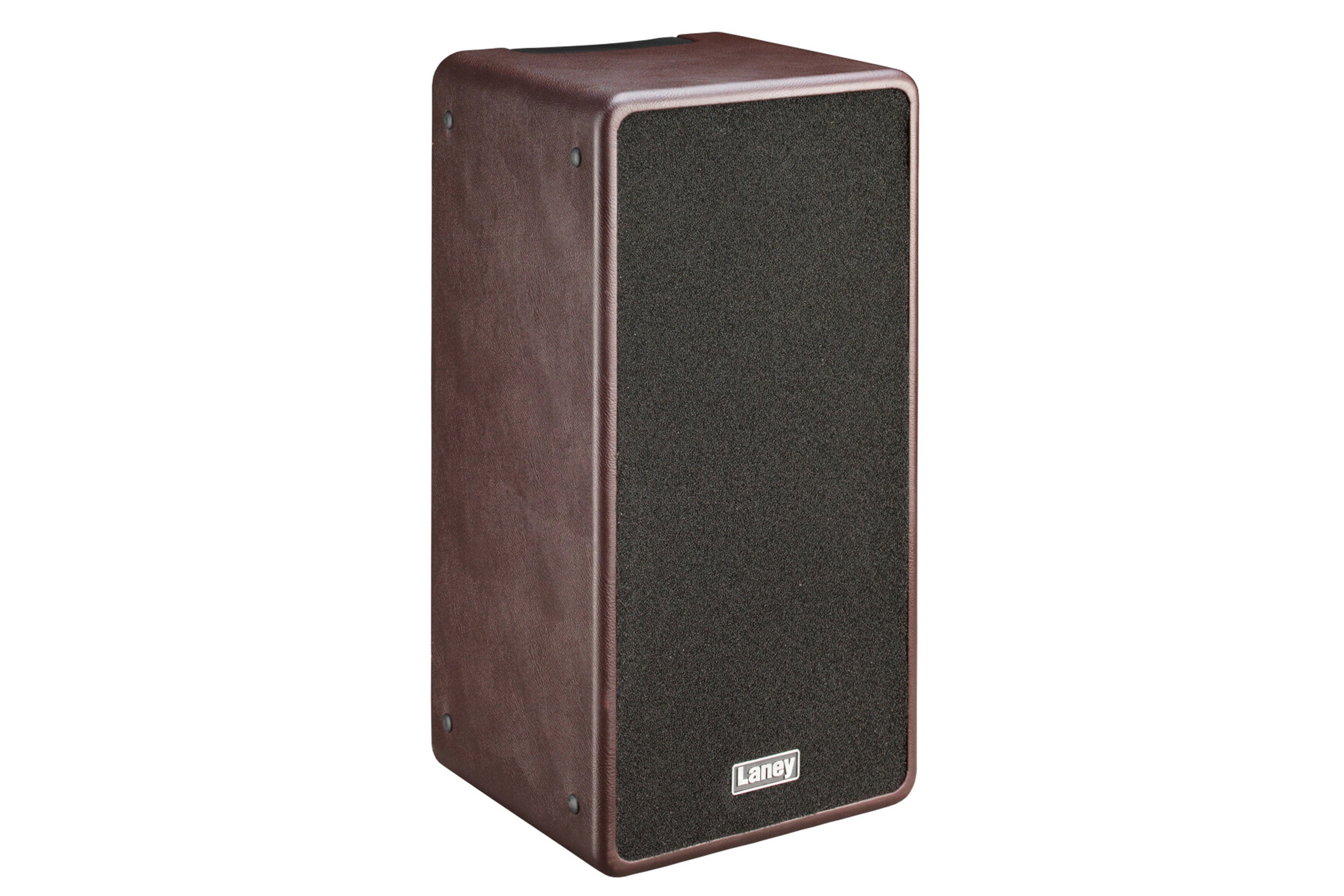 Laney A-Duo Guitar Amplifier