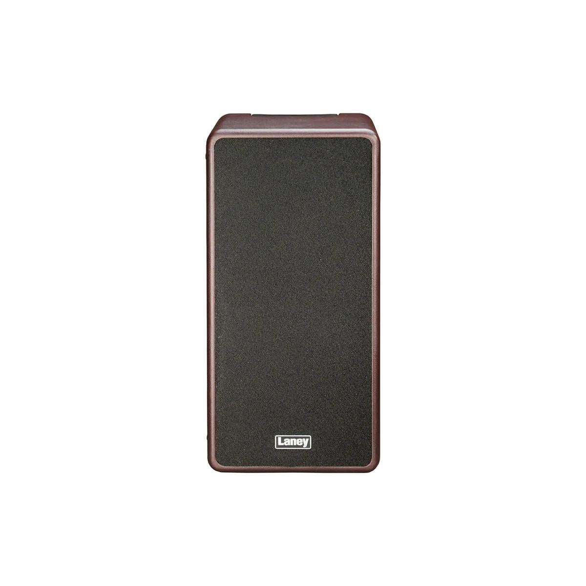 Laney-A-Duo-Guitar-Amplifier-4 | Terry Carter Music Store
