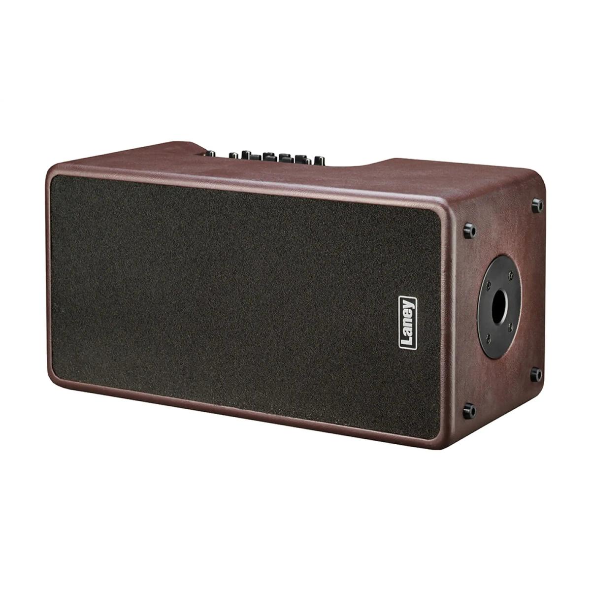 Laney-A-Duo-Guitar-Amplifier-5 | Terry Carter Music Store