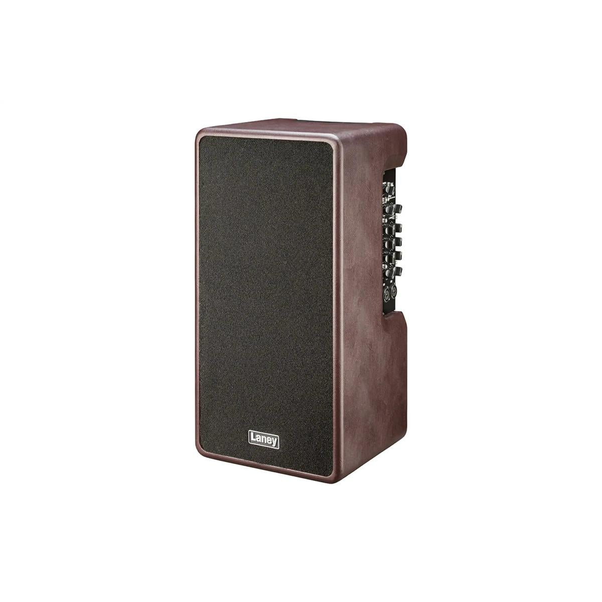 Laney-A-Duo-Guitar-Amplifier-7 | Terry Carter Music Store