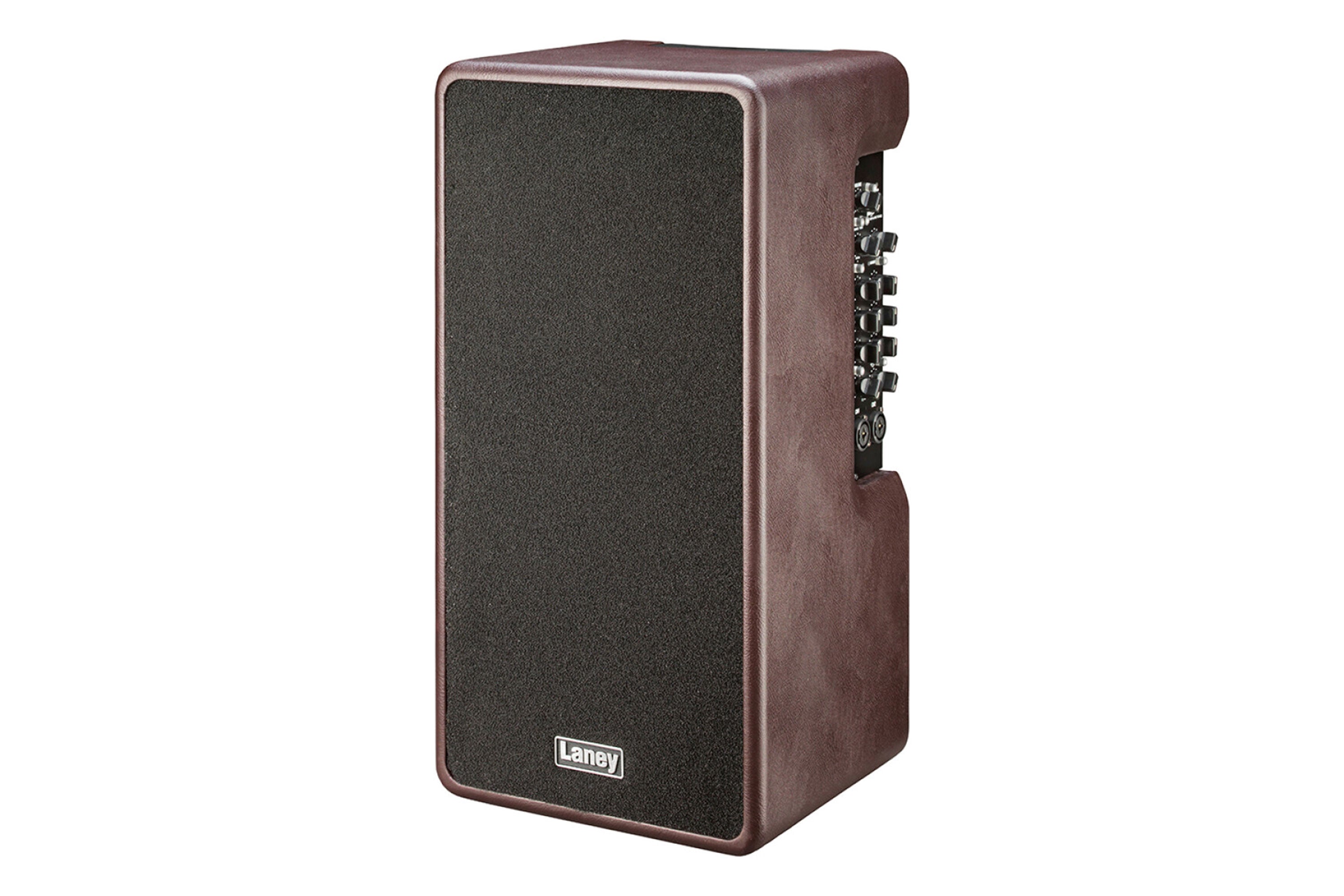 Laney A-Duo Guitar Amplifier