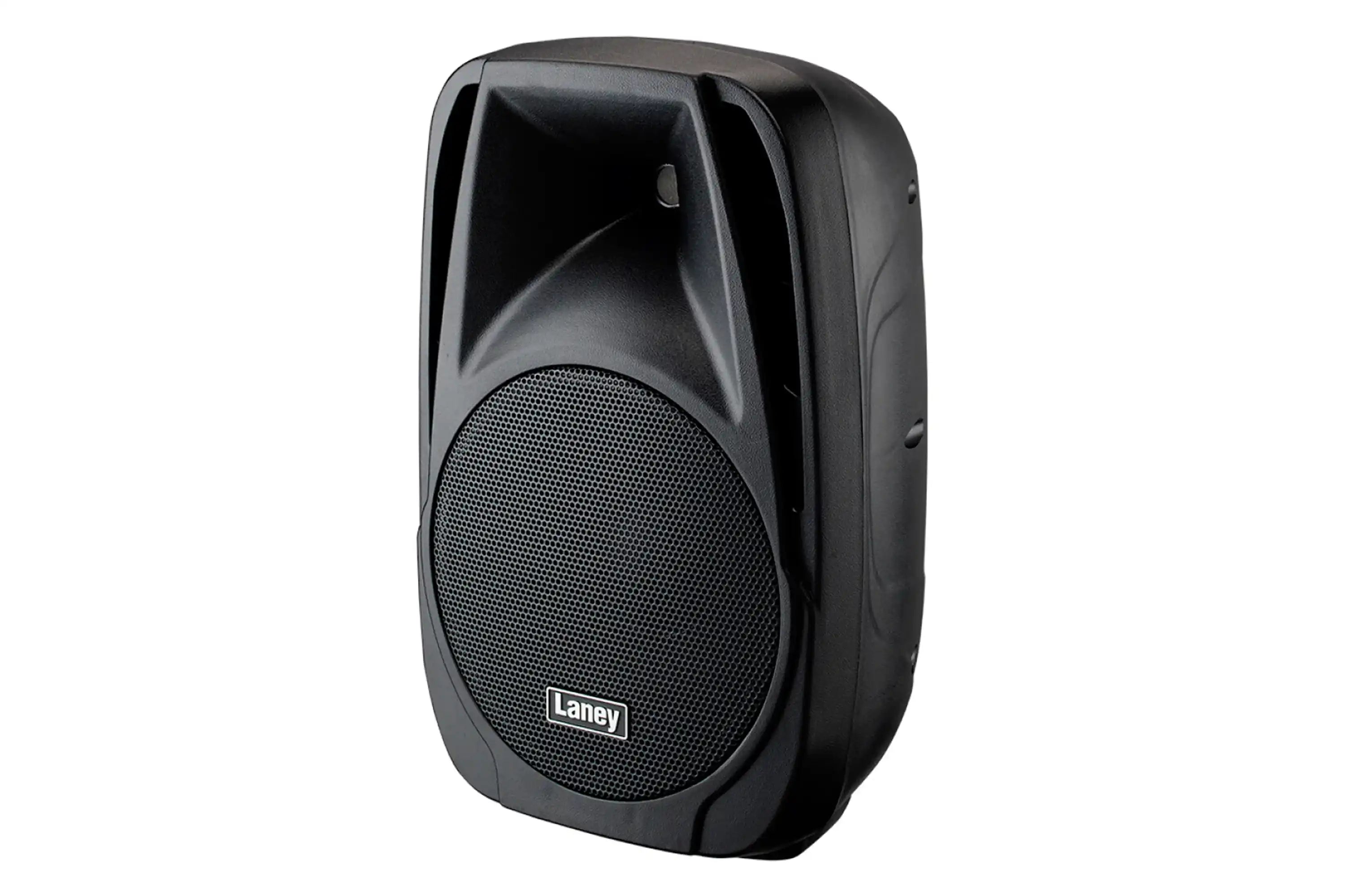 Laney-AH110-G2-Active-Enclosure2 | Terry Carter Music Store