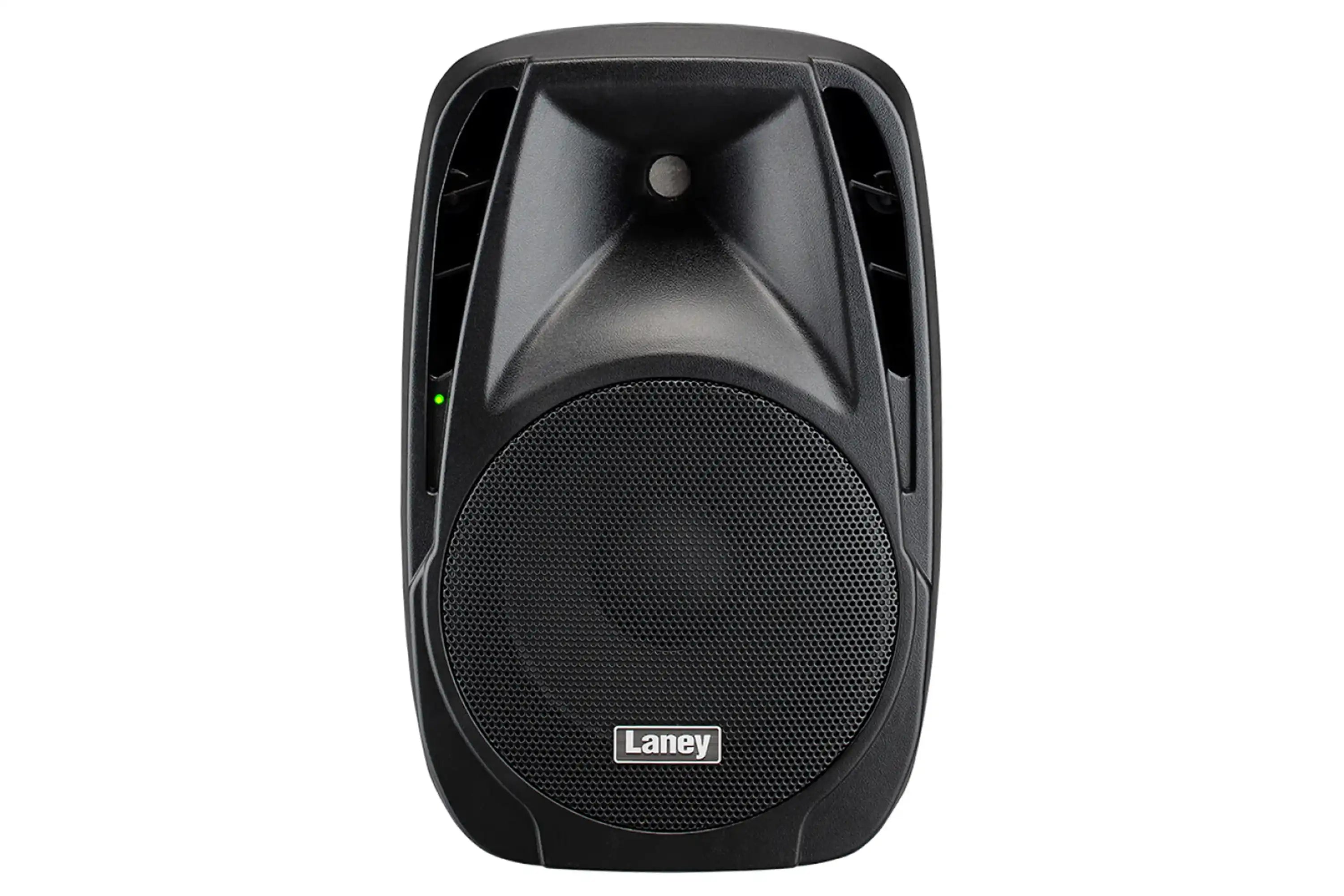 Laney-AH110-G2-Active-Enclosure3 | Terry Carter Music Store