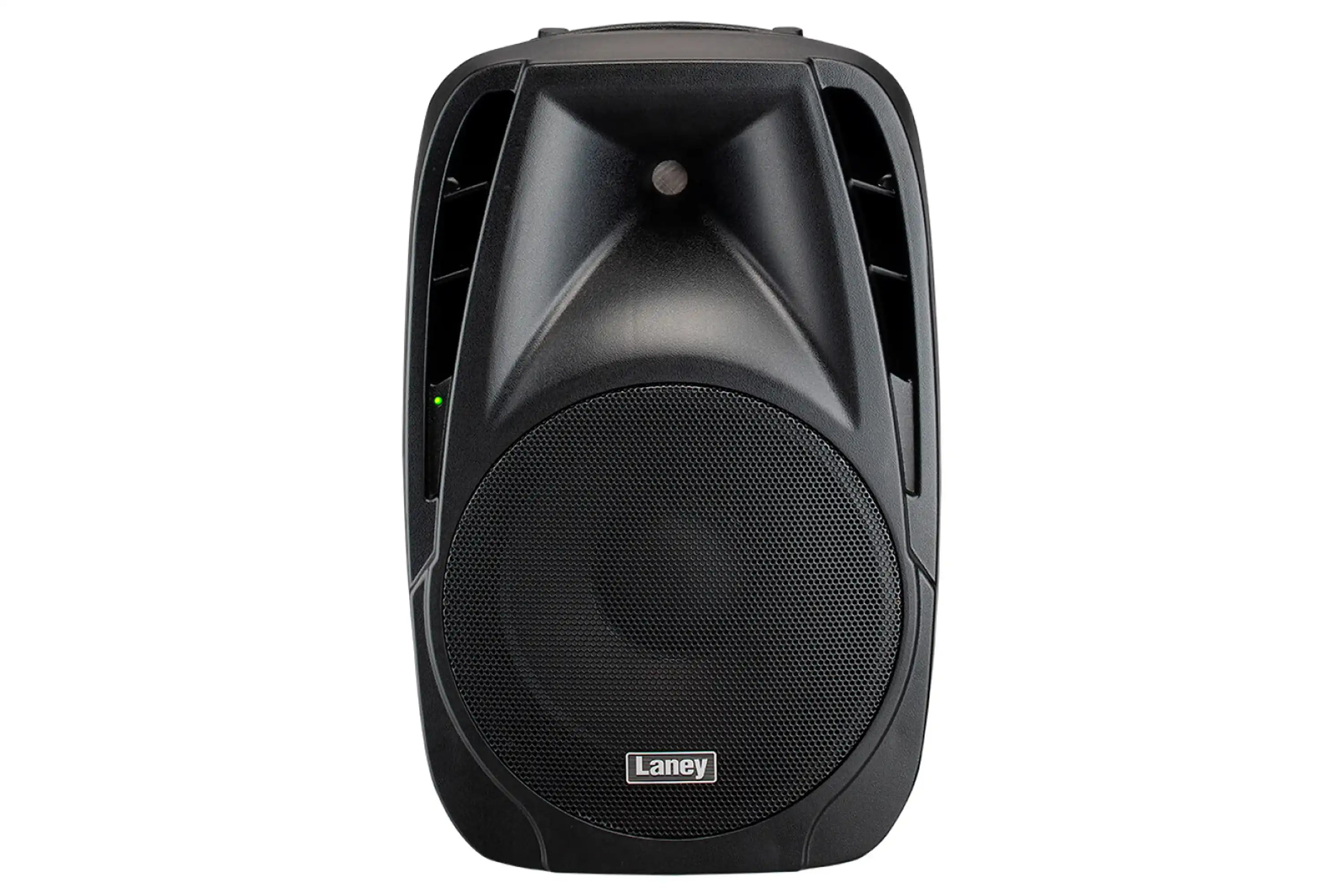 Laney-AH112-G2-Active-Enclosure2 | Terry Carter Music Store