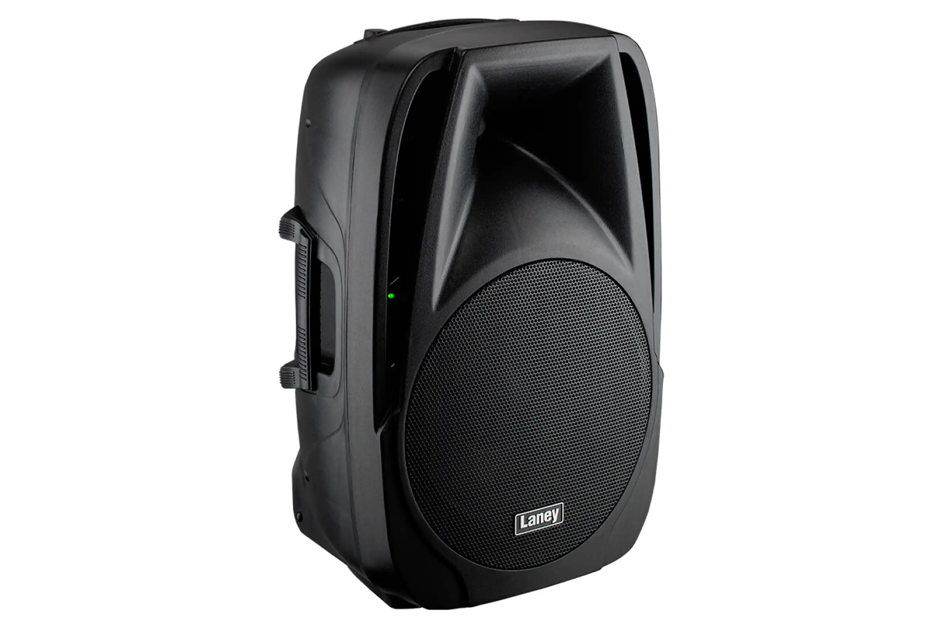 Laney-AH112-G2-Active-Enclosure4 | Terry Carter Music Store