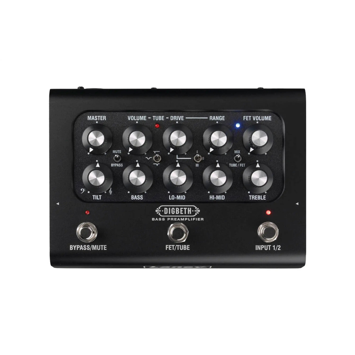 Laney-BCC-DB-EAST-PRE2 | Terry Carter Music Store