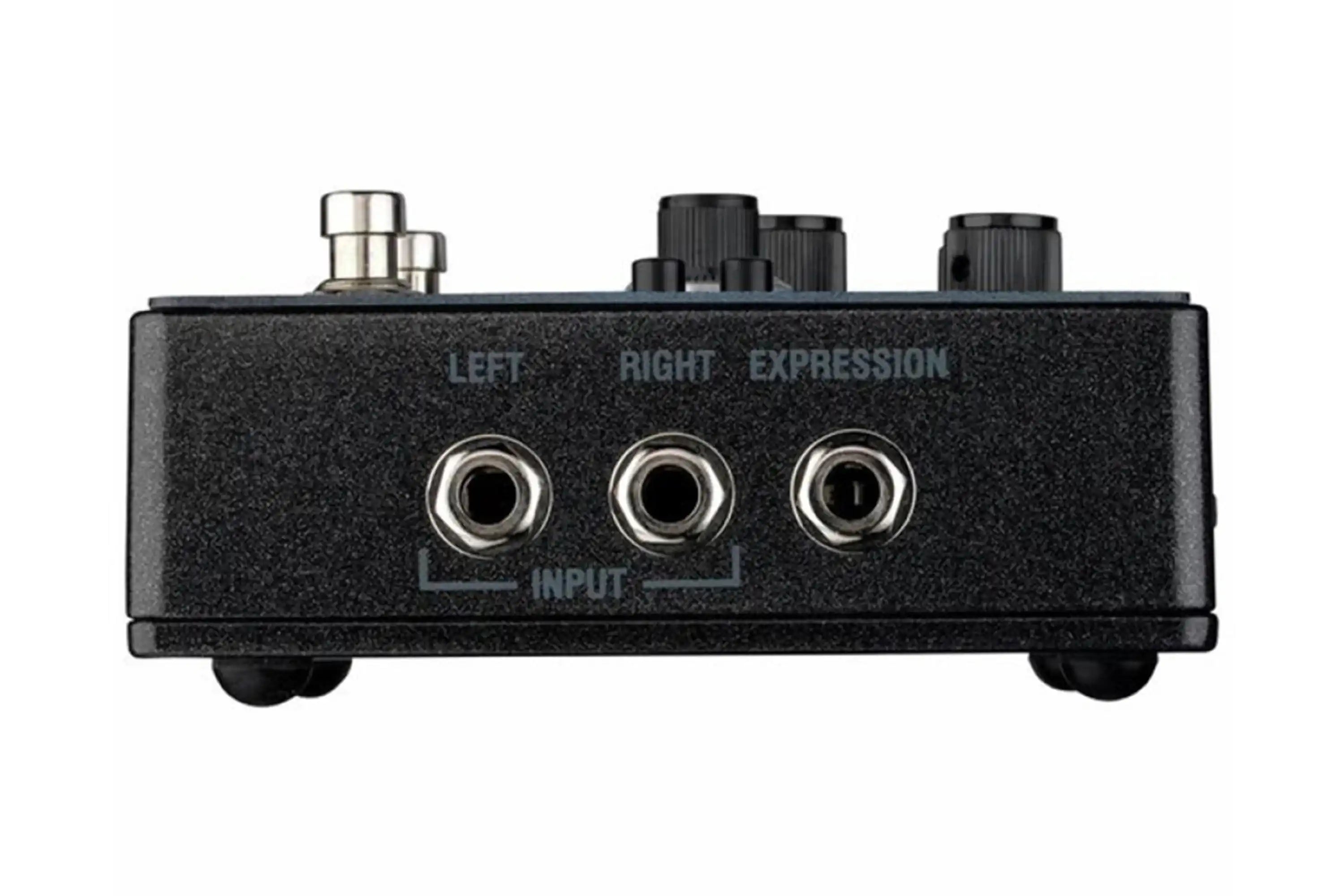 Laney-BCC-TDE-Delay-Pedal2 | Terry Carter Music Store