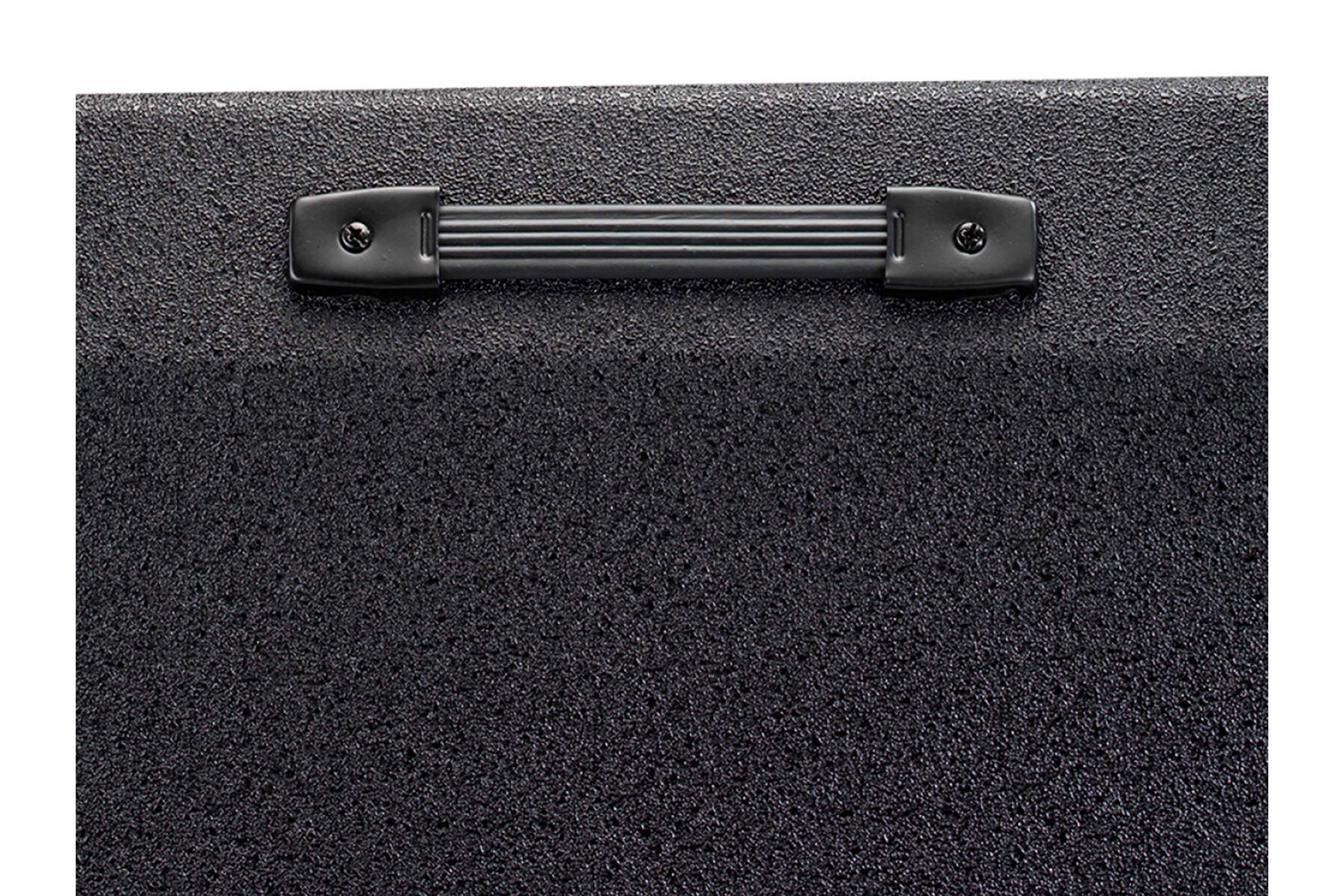 Laney CXP-110 Stage Monitor