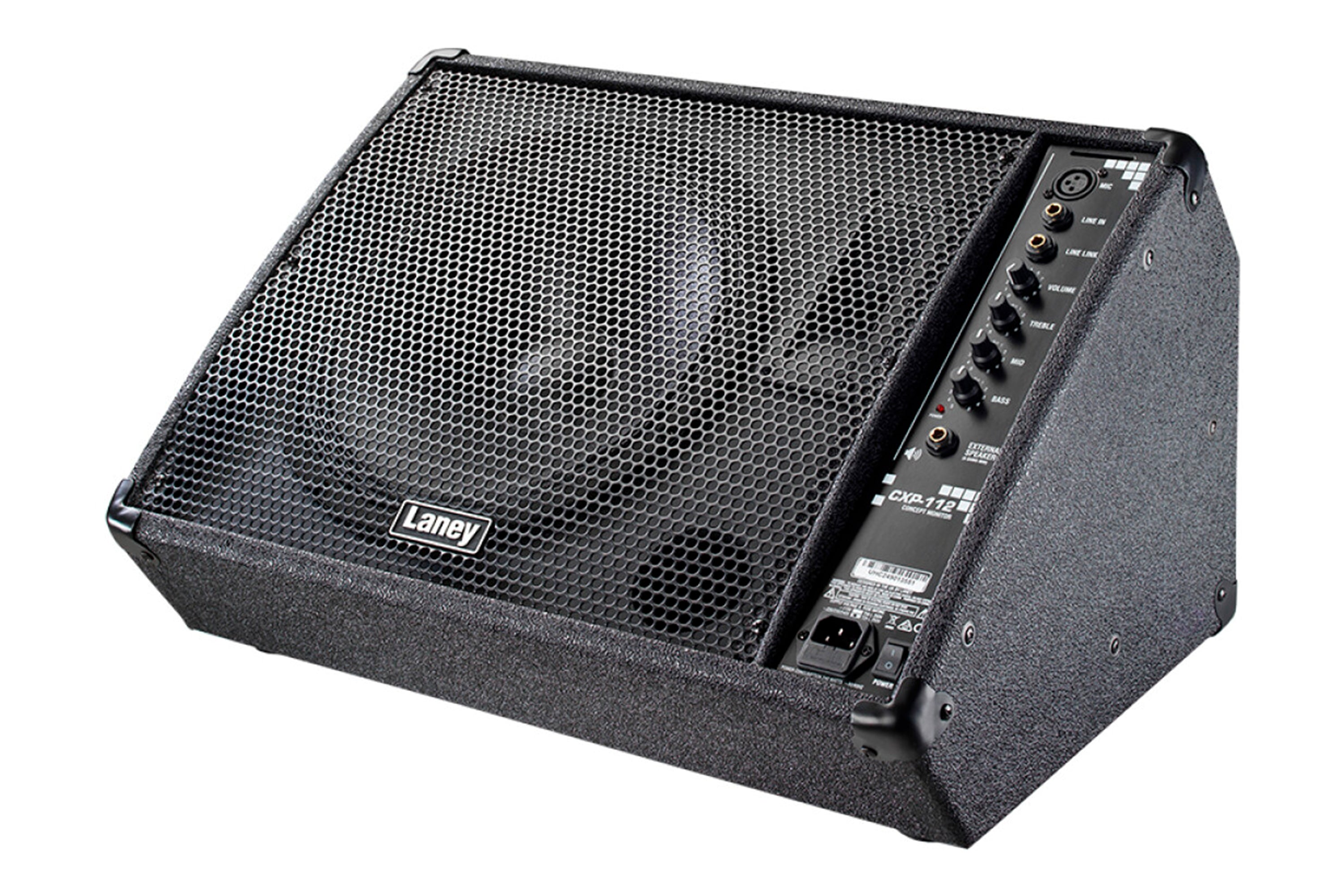 Laney CXP-112 Stage Monitor